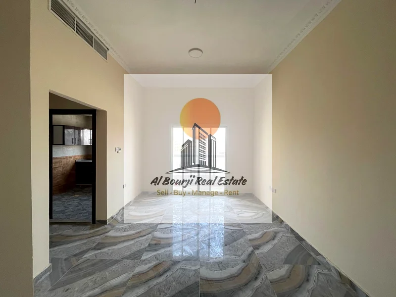 🏠✨ Spacious Apartment for Annual Rent – Al Jurf 3 – 163713688469123113