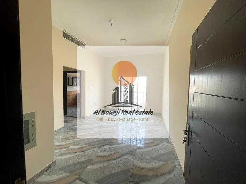 🏠✨ Spacious Apartment for Annual Rent – Al Jurf 3 – 163713688469123114