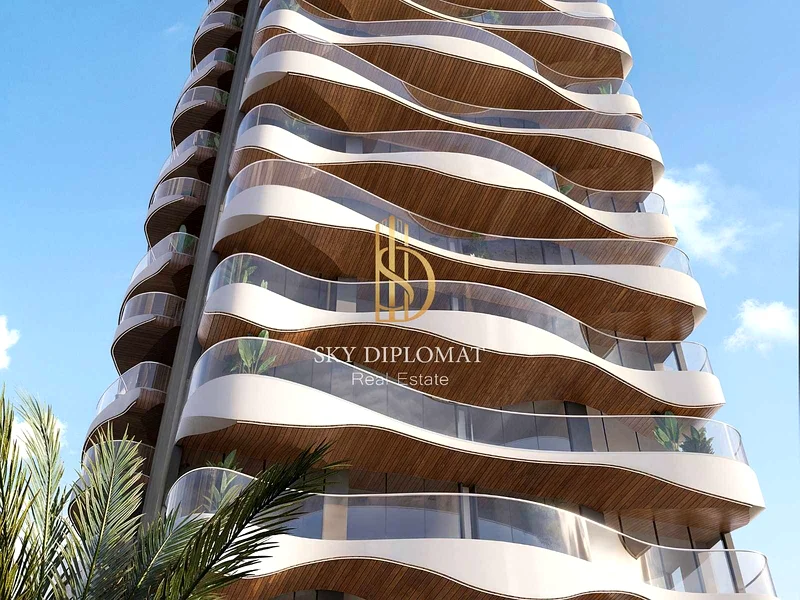 Best Deal | Prime Location | Iconic Structure63954380750723111
