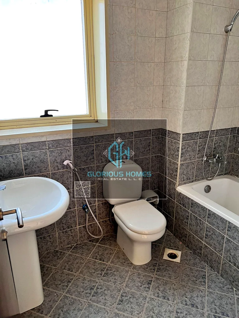 OPEN VIEW - شقة مكونة من غرفتي نوم مع موقف سيارة واحد للإيجار في جولديكريست دريمز أ63810239707265112