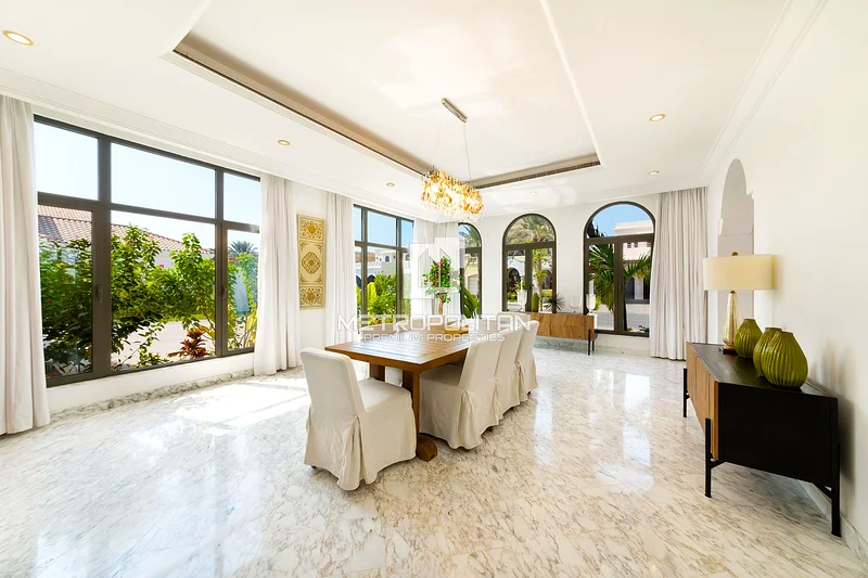 Stunning View | Fully Furnished | View Now63753453510401112