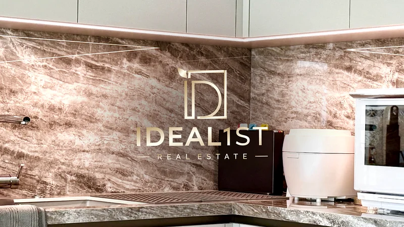 3 BR | Penthouse | Vacant | Palm Jumeirah | Fully Furnished | 0% Commission64007562482945113