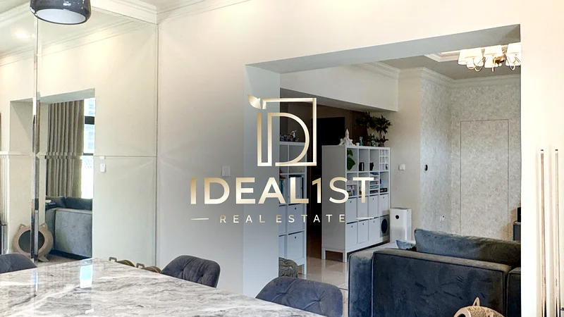 3 BR | Penthouse | Vacant | Palm Jumeirah | Fully Furnished | 0% Commission64007562482945110
