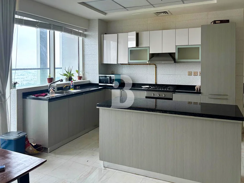Available 1st Week of Oct | Elegance in Proximity63792474601217111