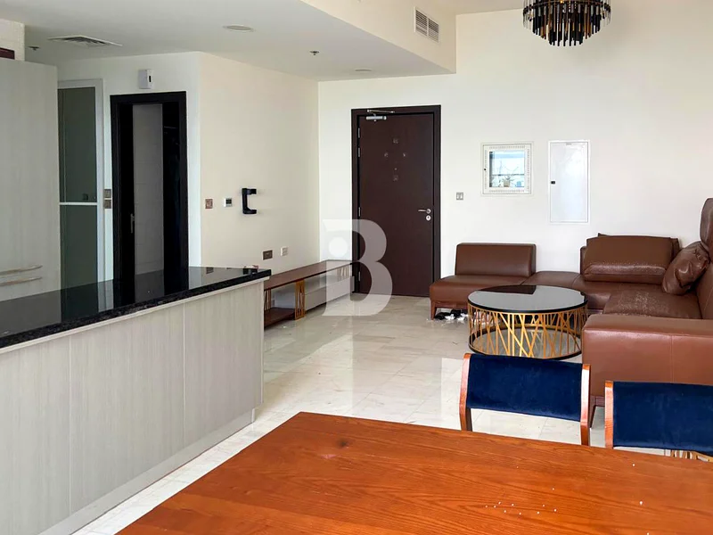Available 1st Week of Oct | Elegance in Proximity63792474601217112