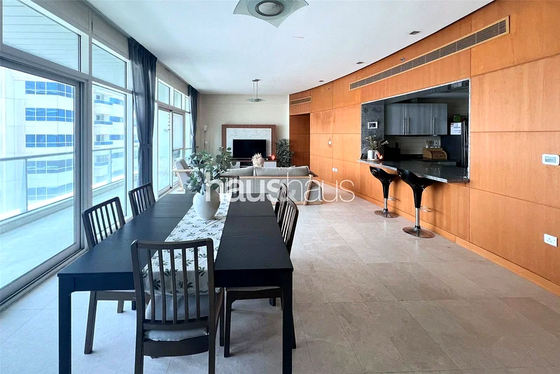 Unfurnished | Spacious Layout | Prime Location63749147962242113
