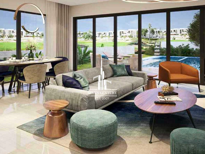 High ROI | Elegant Unit | Great Deal64004899072002114
