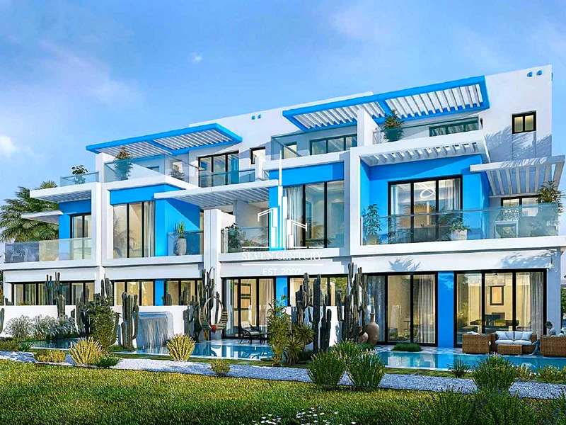 High ROI | Elegant Unit | Great Deal64004899072002112