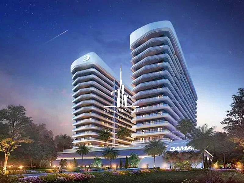 High ROI | Elegant Unit | Great Deal64004899072002110
