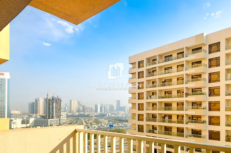 Multiple Options| Vacant and Rented | Spacious64030301145986113