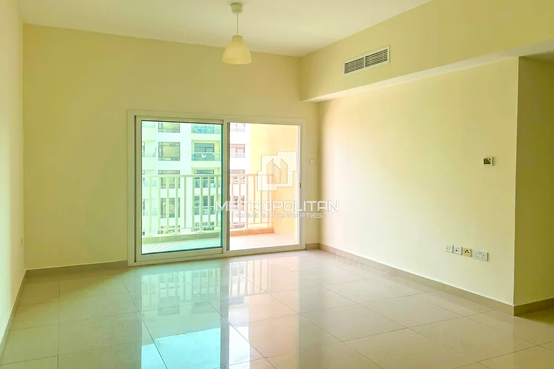 Multiple Options| Vacant and Rented | Spacious64030301145986111