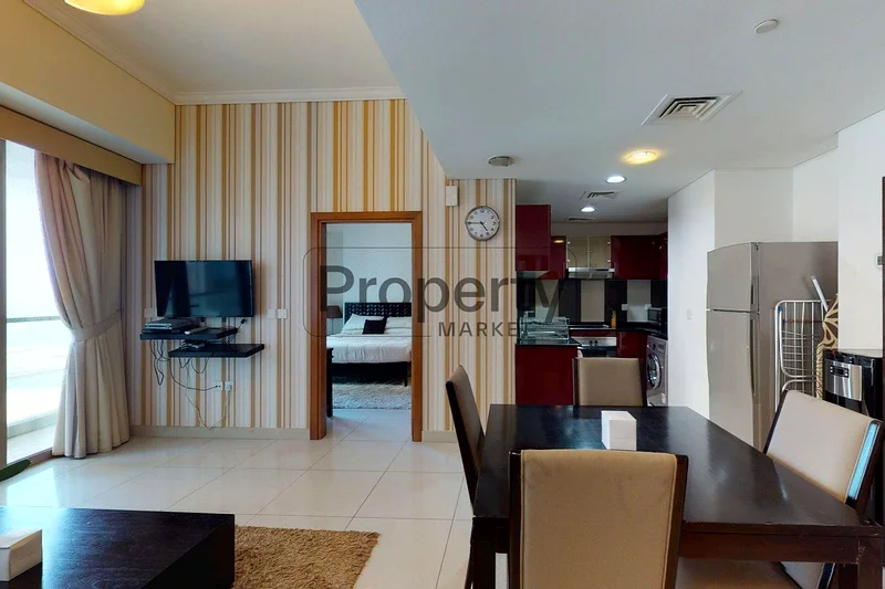 Best Price | Sea View | Vacant on Transfer64039486882689113