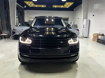 وانج رفر فوج سوبرشرج 2015