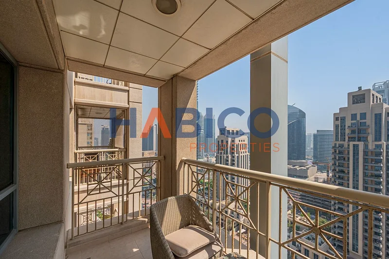 شقة فاخرة | وسط مدينة دبي63770726198402112