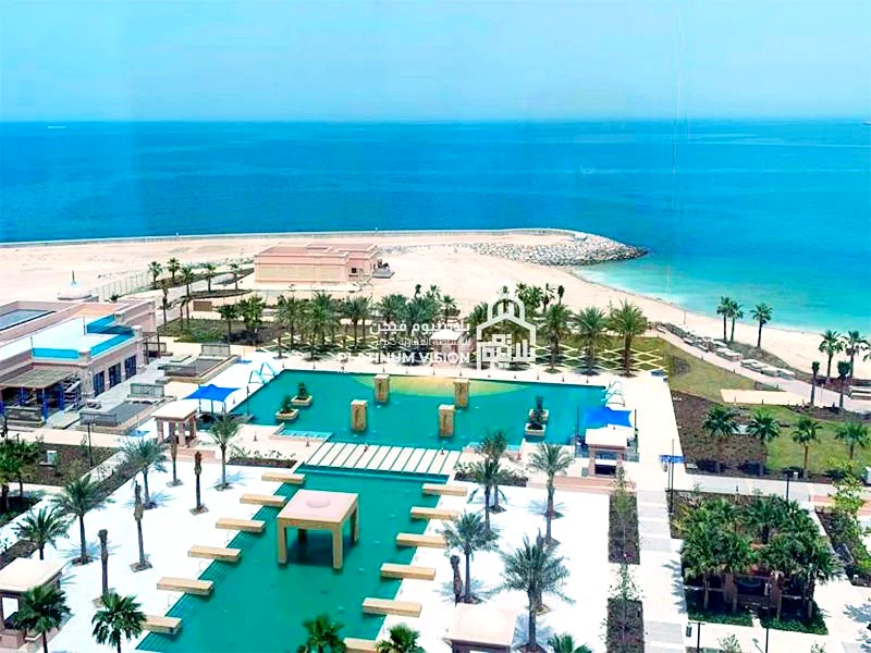 FULL SEA VIEW | Fully Furnished | Move-In Ready | Luxurious !63838968870017110
