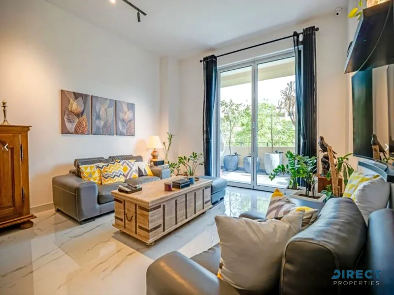 تصميم مذهل | جديد بالكامل | مخطط مفتوح عصري63981896512386113