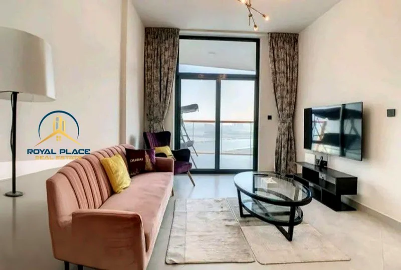 FULLY FURNISHED | READY TO MOVE | HIGH FLOOR63740102594691113