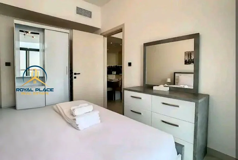 FULLY FURNISHED | READY TO MOVE | HIGH FLOOR63740102594691112