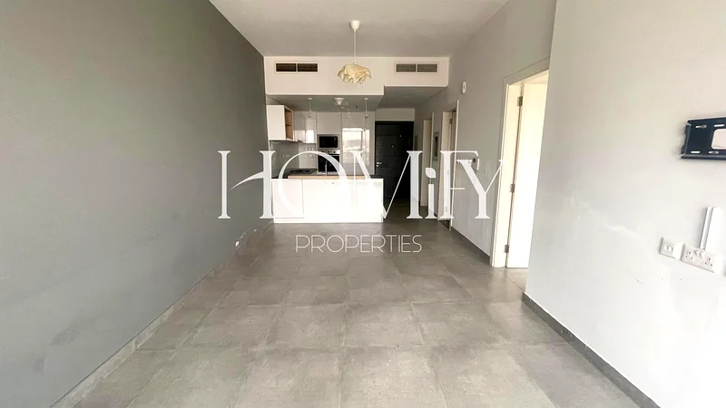 1BR + Maids Room | Huge Layout | Vacant63782418652929112