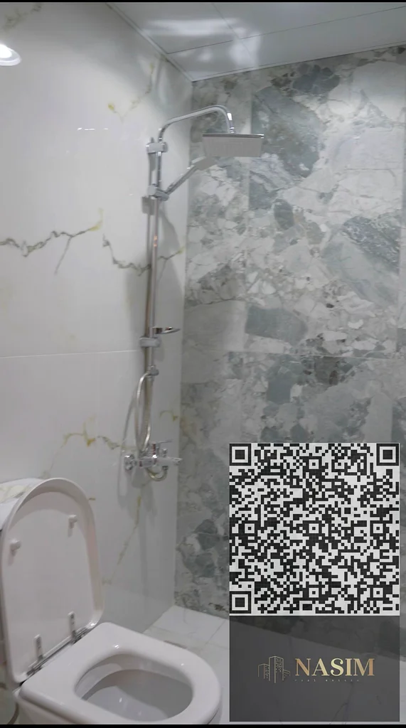 Luxury 2 bedroom and hall for sale orient towers63867044804995114