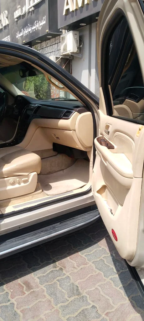 حالة جيدة63490949939331111