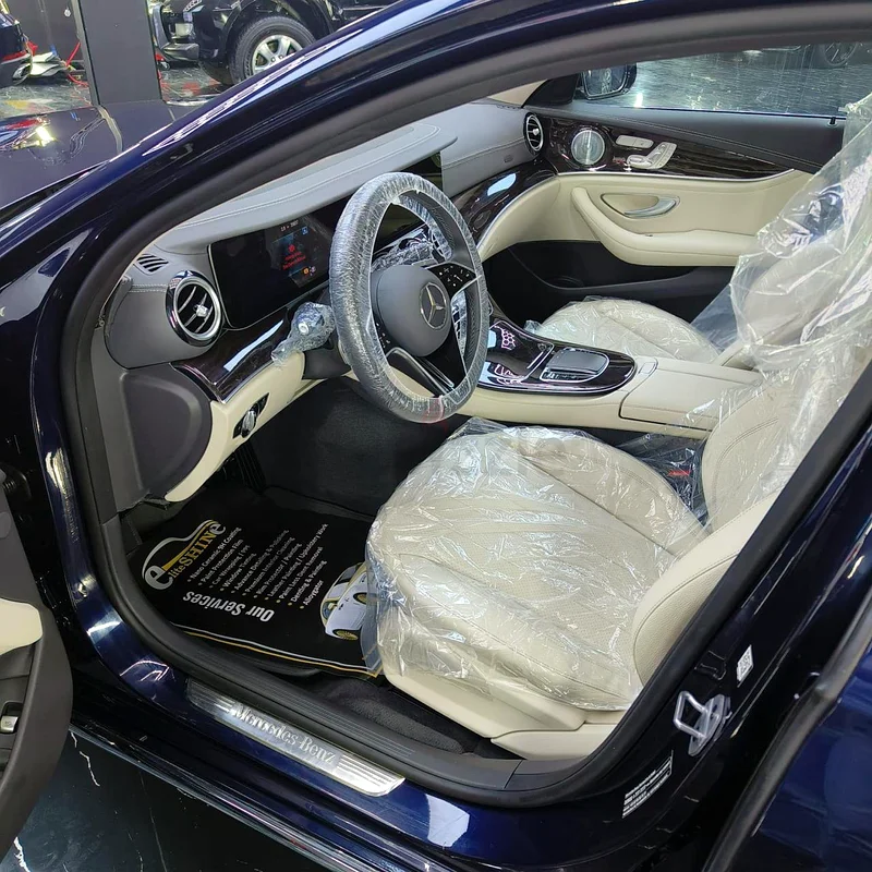 MERCEDES BENZ E 30063488411048578113