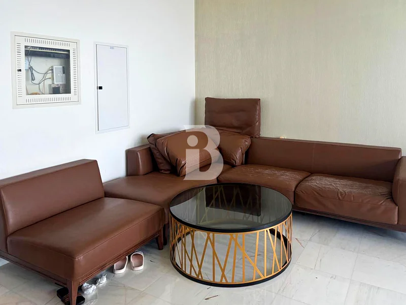 Available 1st Week of Oct | Elegance in Proximity63792474601217113