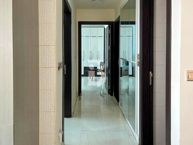 Available 1st Week of Oct | Elegance in Proximity63792474601217114