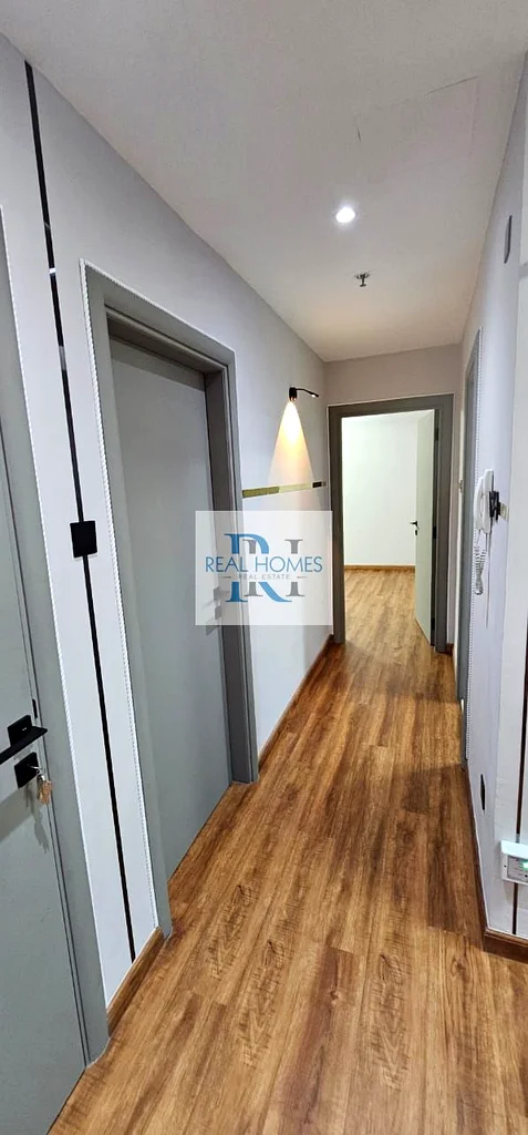 Bright 2BR | Pool View | Flexible Payments63786429817859113