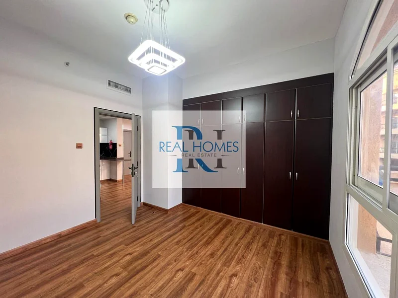 Bright 2BR | Pool View | Flexible Payments63786429817859114
