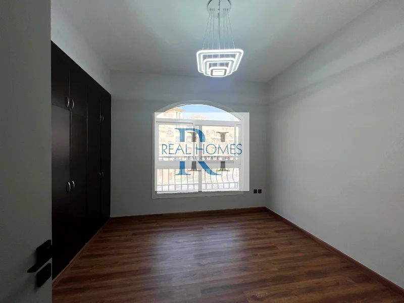 Bright 2BR | Pool View | Flexible Payments63786429817859112