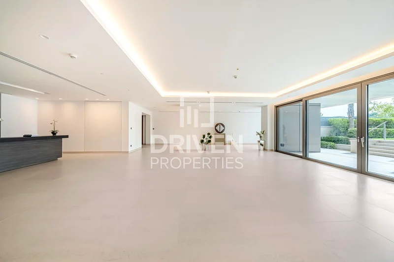 Luxury Unit | Amazing Sea View | The Palm Area64006947104897114