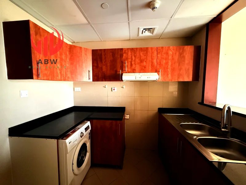 Vacant | Near Metro | Style It Your Way63749634152834111