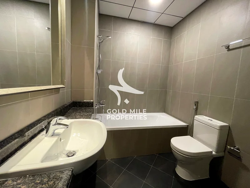 SPACIOUS & LUXURY 1BHK ||| FAMILY BUILDING ||| HIGH CLASS AMENITIES63744631881730112
