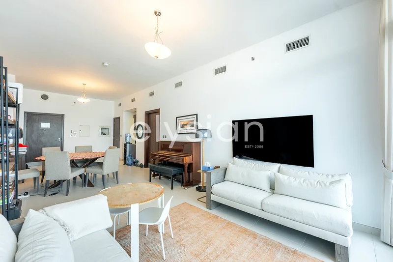 Stunning Sea View | Beach Access | Large Layout63752664552579111