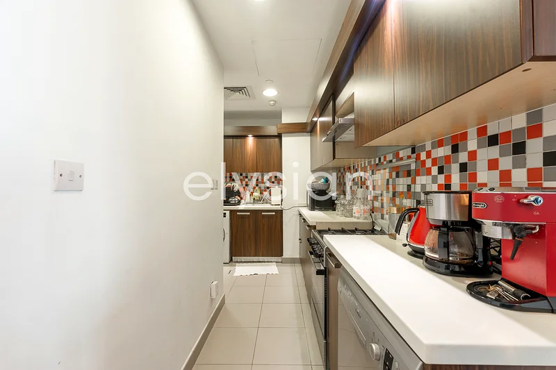 Stunning Sea View | Beach Access | Large Layout63752664552579114