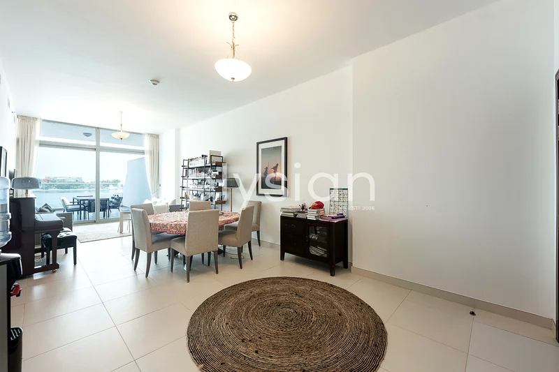 Stunning Sea View | Beach Access | Large Layout63752664552579112