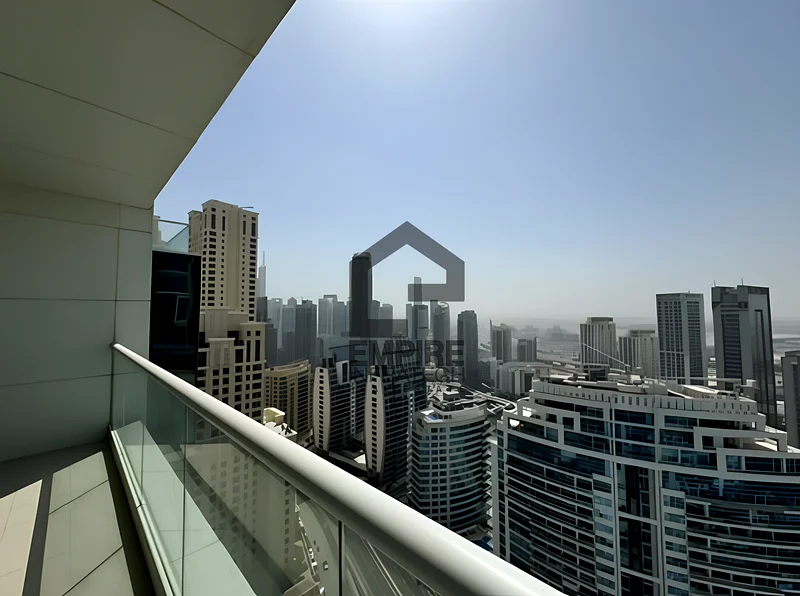 وصول إلى الشاطئ | مُحدّث بالكامل | إطلالة بحرية كاملة في الطوابق العليا63936703228547114