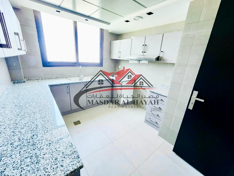 Brand New 2bhk - With 1 Month free Parking wardrobes Easy payment Method63812325321090112