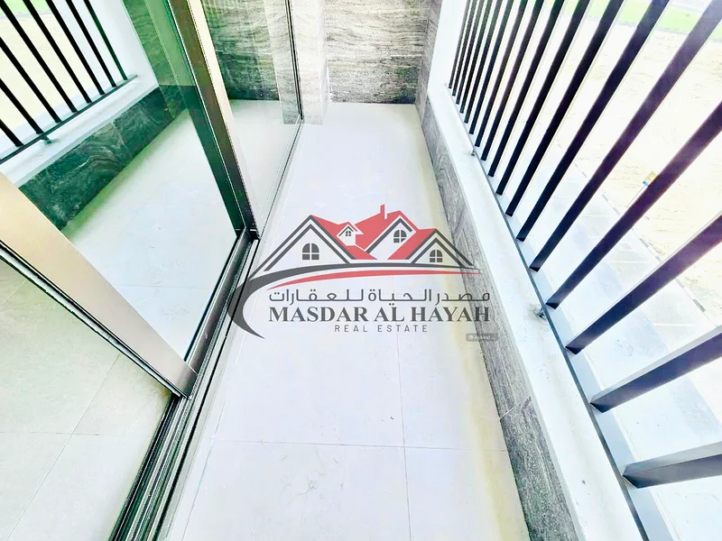 Brand New 2bhk - With 1 Month free Parking wardrobes Easy payment Method63812325321090113