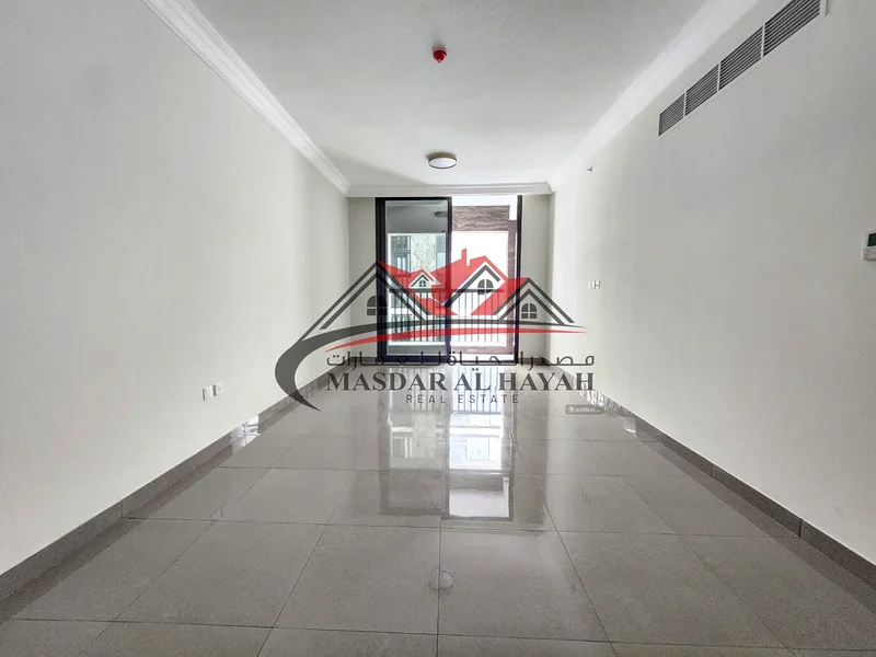 Brand New 2bhk - With 1 Month free Parking wardrobes Easy payment Method63812325321090111