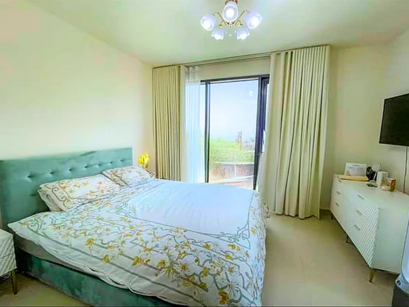 4 غرف نوم فاخرة + خادمة | تاون هاوس في مابل 363761733368067114