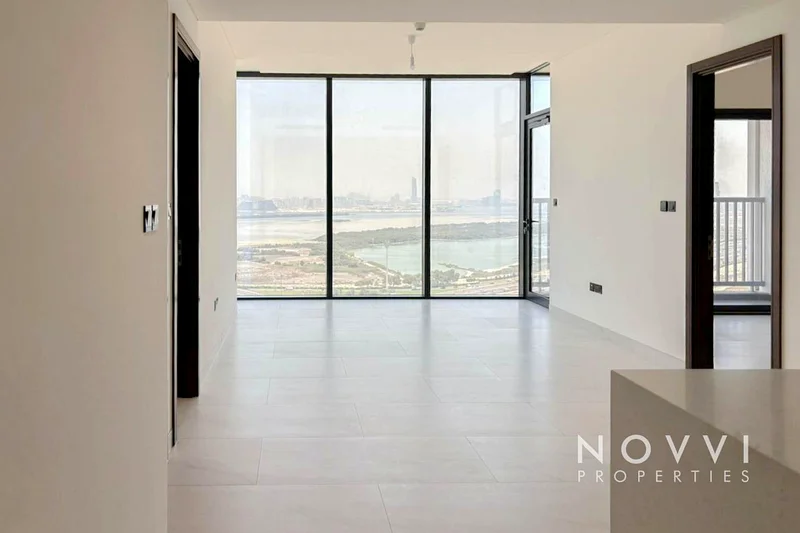 High ROI | Spacious Layout | 2BR plus Maids Room64018070860547111