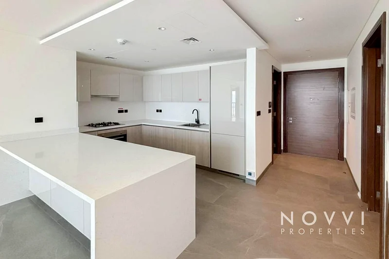 High ROI | Spacious Layout | 2BR plus Maids Room64018070860547110