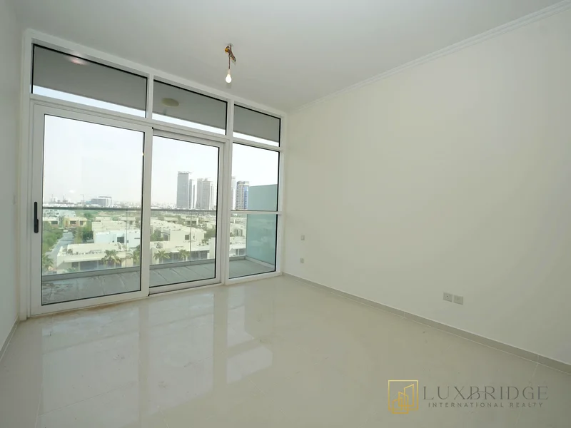 Vacant | Unfurnished | Ready to Move in63494740180226112