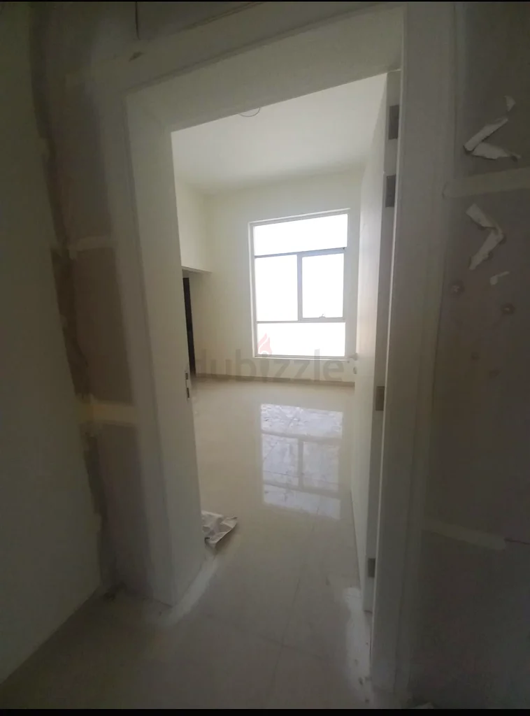 شقق للايجار اول ساكن63625130857089113