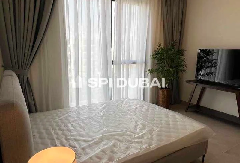 متوفر الآن | شقة بتصميم أنيق من غرفة واحدة في مجمع أسكوت ريزيدنسس63736528675330113