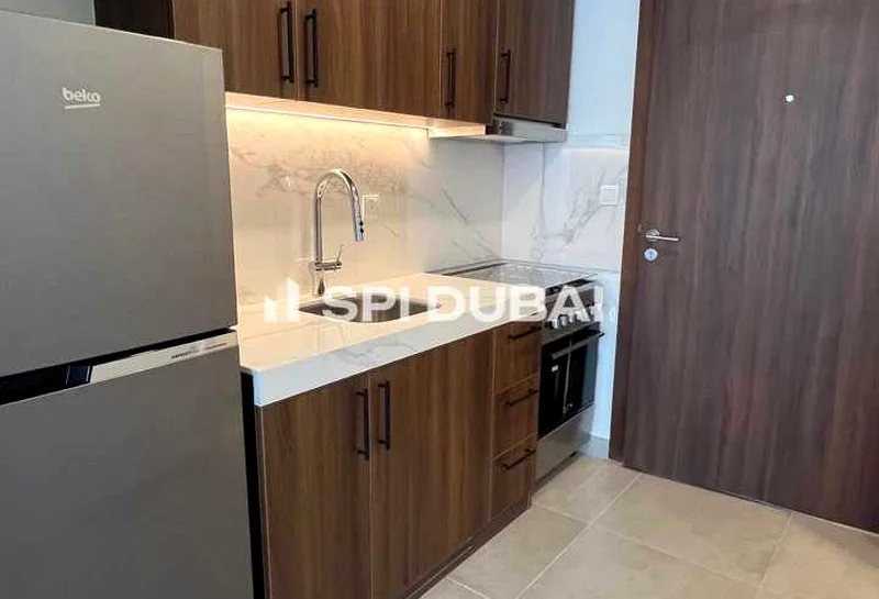 متوفر الآن | شقة بتصميم أنيق من غرفة واحدة في مجمع أسكوت ريزيدنسس63736528675330114