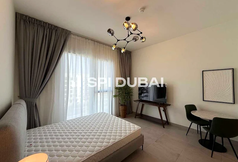 متوفر الآن | شقة بتصميم أنيق من غرفة واحدة في مجمع أسكوت ريزيدنسس63736528675330111