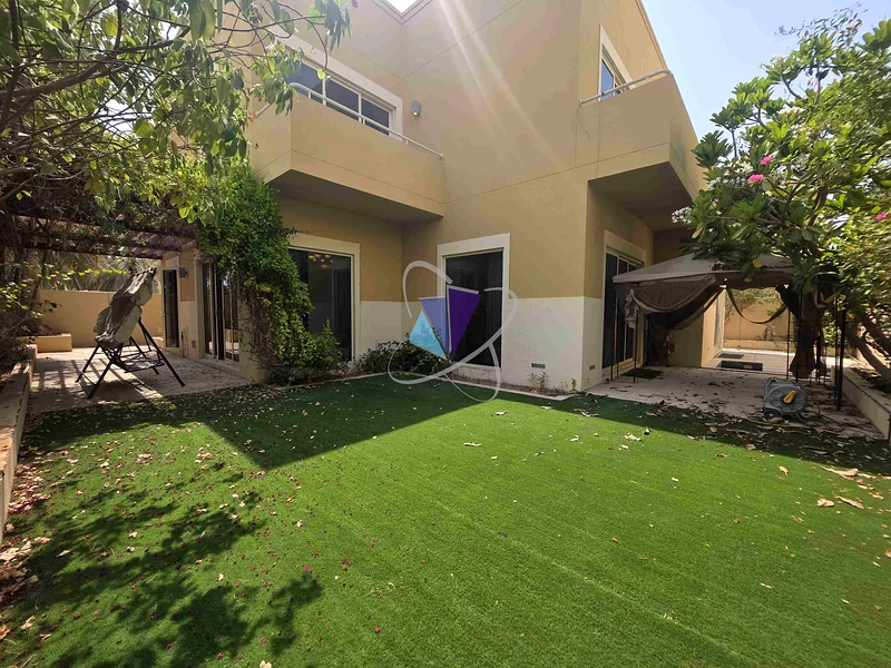 Hot Deal / Specious 4BR +Study /Yard.63625224481666111